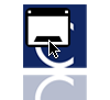 CTAT