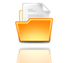 Files