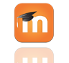 Moodle